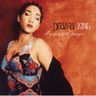 Diana King - I Say a Little Prayer album cover