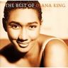 Diana King - The Best Of album cover
