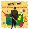 Diblo Dibala - Best of Diblo Dibala & Matchatcha album cover