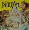 Dicktam (Jean-Claude Francois) - A+B album cover