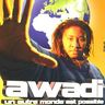 Didier Awadi - Un autre monde est possible album cover