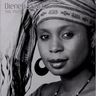 Dieneba Seck - The truth album cover