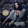 Dina Medina - Mornamente album cover