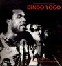 Dindo Yogo - C'est la vie ... album cover