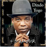Dindo Yogo - + d'amour album cover