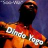 Dindo Yogo - Soo Wa album cover