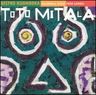 Distro Kuomboka - Toto Mitala: Kalindula Music from Zambia album cover