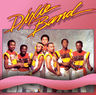 Dixie Band - Aba album cover