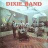 Dixie Band - Lolita album cover