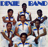 Dixie Band - Malouines album cover