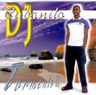 DJ Cubanito - Tormento II album cover