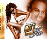 Dj Flo - Fifty-Fifty (Zouk Retro & Compas Mixed) album cover