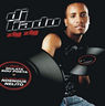 DJ Kadu - Zig Zig album cover