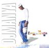 DJ Manya - Sembanya album cover