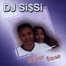 DJ Sissi - Ambarako Vadinao album cover