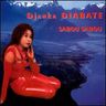 Djanka Diabaté - Sabou Sabou album cover
