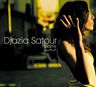 Djazia Satour - Klami album cover