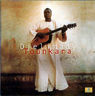 Djelimady Tounkara - Sigui album cover