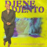 Djene Djento - 8e Commandement album cover