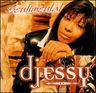 Djessy - Sentimental album cover