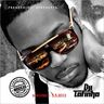 Dji Tafinha - Rascunho 5.5.2012 album cover