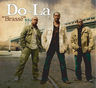 Do-La - Brass album cover