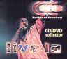 Dominik Coco - Live-La album cover