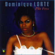 Dominique Lorte - Plis Foss album cover