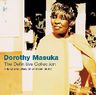 Dorothy Masuka - The Definitive Collection album cover
