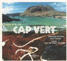 Douceur du Cap-Vert - Douceur du Cap-Vert album cover