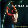 Douleur - Armageddon album cover