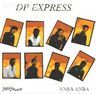 D.P. Express - Anba anba album cover