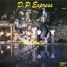 D.P. Express - Pale Pale ou album cover