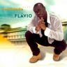 Dr Flavio - Realidade album cover