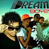 Dream Boyz - Dream Boyz album cover