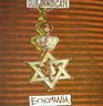 Dub Syndicate - Echomania album cover