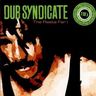 Dub Syndicate - The Rasta Far I album cover