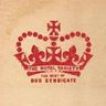 Dub Syndicate - The Royal Variety Show The Best Of Dub Syndicate album cover