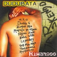 Kiwangoo