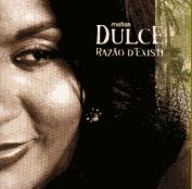 Dulce Matias - Razâo d'existi album cover