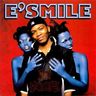 E'Smile - Mi House album cover