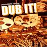 Earl Chinna Smith - Dub It! album cover