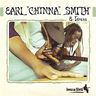 Earl Chinna Smith - Inna de Yard Vol.2 album cover