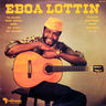 Eboa Lotin - To Filanki album cover