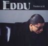 Eddu - Prendem Na B album cover