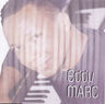 Eddy Marc - 2 mots d'amour album cover