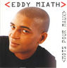 Eddy Miath - Mots Pour Maux album cover