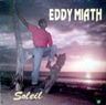 Eddy Miath - Soleil album cover