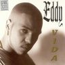 Eddy - Vida album cover