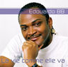 Edouardo BB - La vie comme elle va album cover